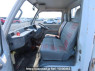 Used 1988 MT mitsubishi canter FB300B Image[19]