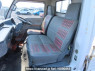 Used 1988 MT mitsubishi canter FB300B Image[20]