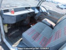 Used 1988 MT mitsubishi canter FB300B Image[21]