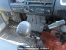 Used 1988 MT mitsubishi canter FB300B Image[26]