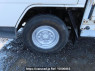Used 1988 MT mitsubishi canter FB300B Image[31]