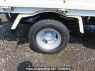 Used 1988 MT mitsubishi canter FB300B Image[33]