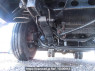 Used 1988 MT mitsubishi canter FB300B Image[35]