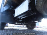 Used 1988 MT mitsubishi canter FB300B Image[38]