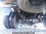 Used 1988 MT mitsubishi canter FB300B Image[41]