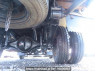 Used 1988 MT mitsubishi canter FB300B Image[43]