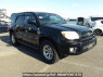 Used 2008 AT toyota hilux-surf TRN210W Image[0]