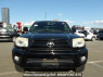 Used 2008 AT toyota hilux-surf TRN210W Image[1]