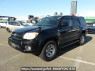 Used 2008 AT toyota hilux-surf TRN210W Image[2]
