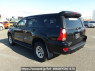 Used 2008 AT toyota hilux-surf TRN210W Image[4]
