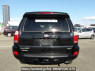 Used 2008 AT toyota hilux-surf TRN210W Image[5]