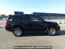 Used 2008 AT toyota hilux-surf TRN210W Image[7]