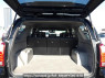 Used 2008 AT toyota hilux-surf TRN210W Image[8]
