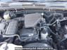 Used 2008 AT toyota hilux-surf TRN210W Image[10]