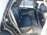 Used 2008 AT toyota hilux-surf TRN210W Image[15]