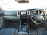 Used 2008 AT toyota hilux-surf TRN210W Image[17]