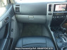 Used 2008 AT toyota hilux-surf TRN210W Image[18]