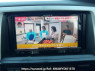 Used 2008 AT toyota hilux-surf TRN210W Image[22]