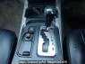 Used 2008 AT toyota hilux-surf TRN210W Image[24]