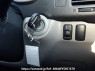 Used 2008 AT toyota hilux-surf TRN210W Image[25]