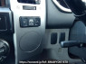 Used 2008 AT toyota hilux-surf TRN210W Image[27]