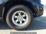 Used 2008 AT toyota hilux-surf TRN210W Image[29]