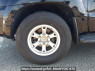 Used 2008 AT toyota hilux-surf TRN210W Image[30]