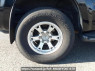 Used 2008 AT toyota hilux-surf TRN210W Image[31]
