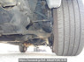 Used 2008 AT toyota hilux-surf TRN210W Image[34]