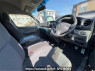 Used 2013 AT nissan nv350-caravan-van CW8E26 Image[2]