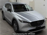 Used 2023 AT mazda cx-5 KF2P Image[0]