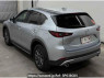 Used 2023 AT mazda cx-5 KF2P Image[1]