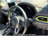 Used 2023 AT mazda cx-5 KF2P Image[2]