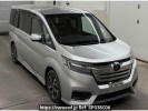 Honda Step WGN Spada RP4