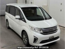 Honda Step WGN RP1