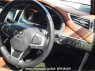 Used 2017 AT toyota harrier ZSU60W Image[2]