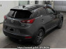 Used 2017 AT mazda cx-3 DK5AW Image[1]