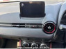 Used 2017 AT mazda cx-3 DK5AW Image[2]