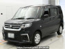 Used 2022 AT suzuki solio MA27S Image[0]