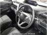 Used 2022 AT suzuki solio MA27S Image[2]