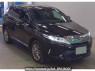Used 2018 AT toyota harrier ZSU60W Image[0]