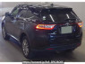 Used 2018 AT toyota harrier ZSU60W Image[1]