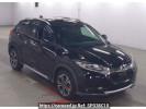 Honda VEZEL RU1