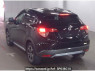 Used 2015 AT honda vezel RU1 Image[1]