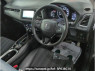 Used 2015 AT honda vezel RU1 Image[2]