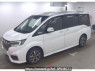 Used 2018 AT honda step-wgn-spada RP4 Image[0]