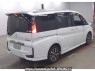 Used 2018 AT honda step-wgn-spada RP4 Image[1]