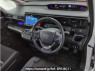 Used 2018 AT honda step-wgn-spada RP4 Image[2]