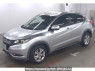 Used 2015 AT honda vezel RU1 Image[0]