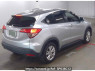 Used 2015 AT honda vezel RU1 Image[1]